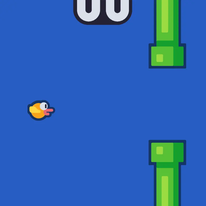 Game by @yourlocalboss