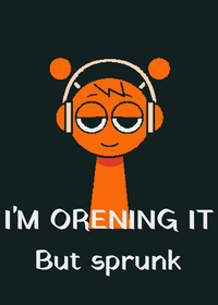 sprunki