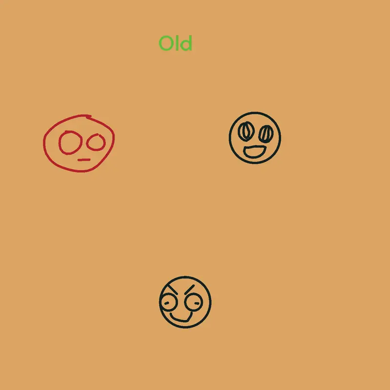 Game by @boonthegoop