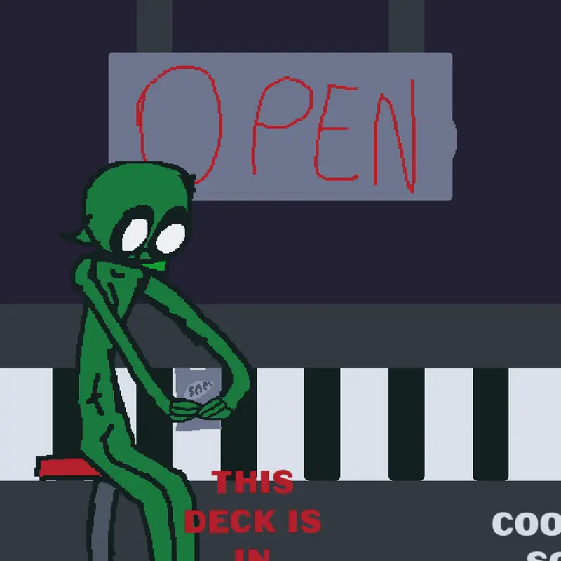Game by @PlantVSzombiesGames