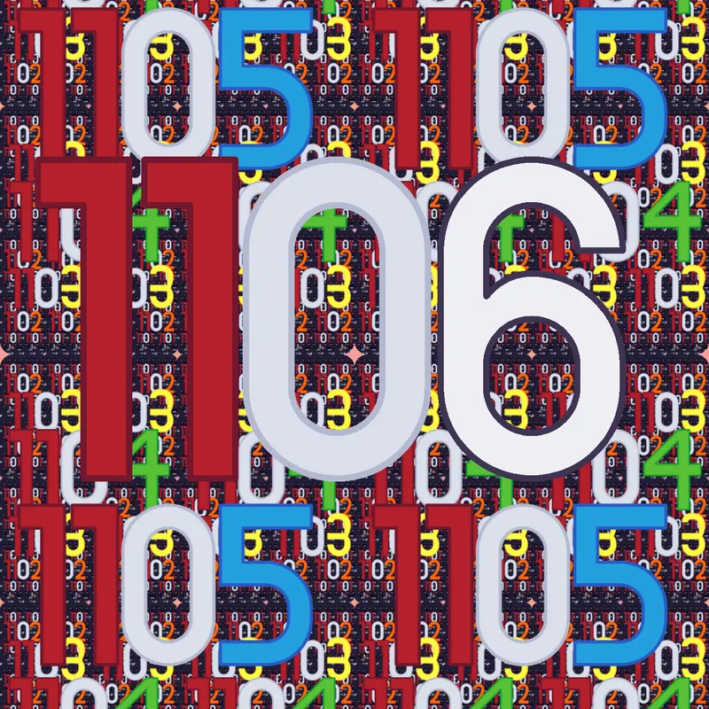 Game by @TheNewPlotagon2011