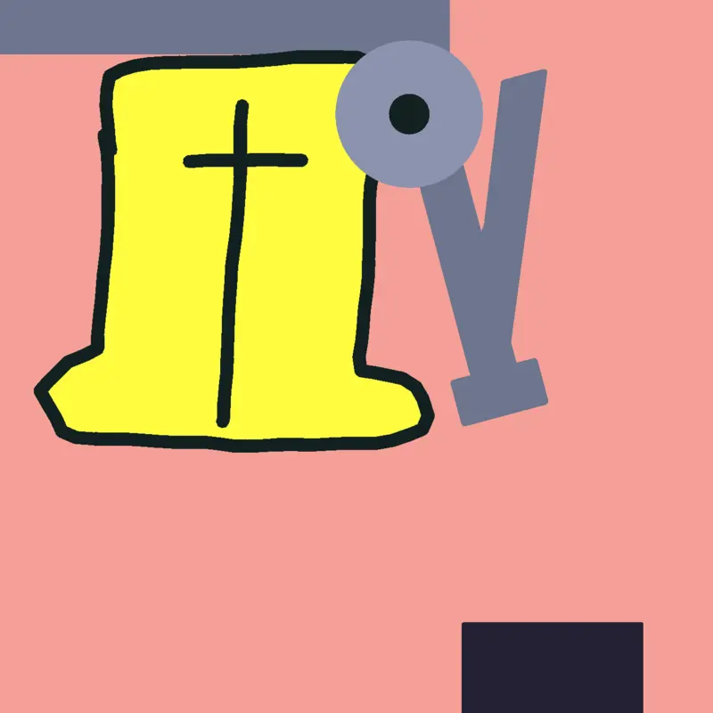Game by @healthesprunki