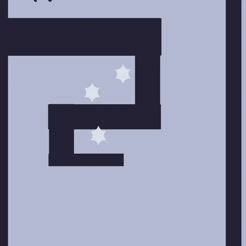 Game by @khari123