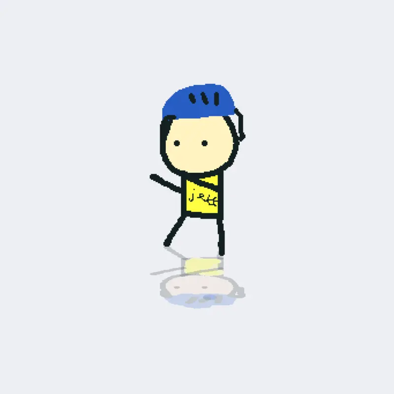 Game by @sml_jeffyfan