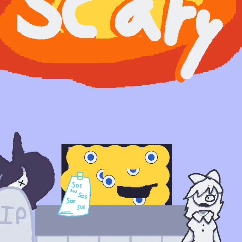 Game by @Plants_N_melons_alt