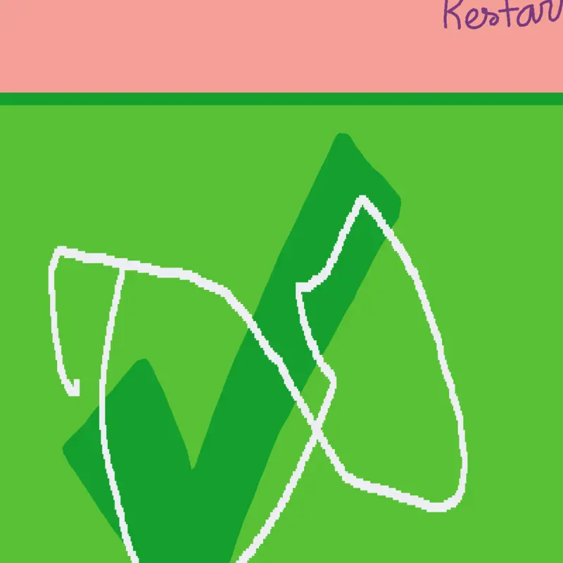 Game by @mrConnorsville