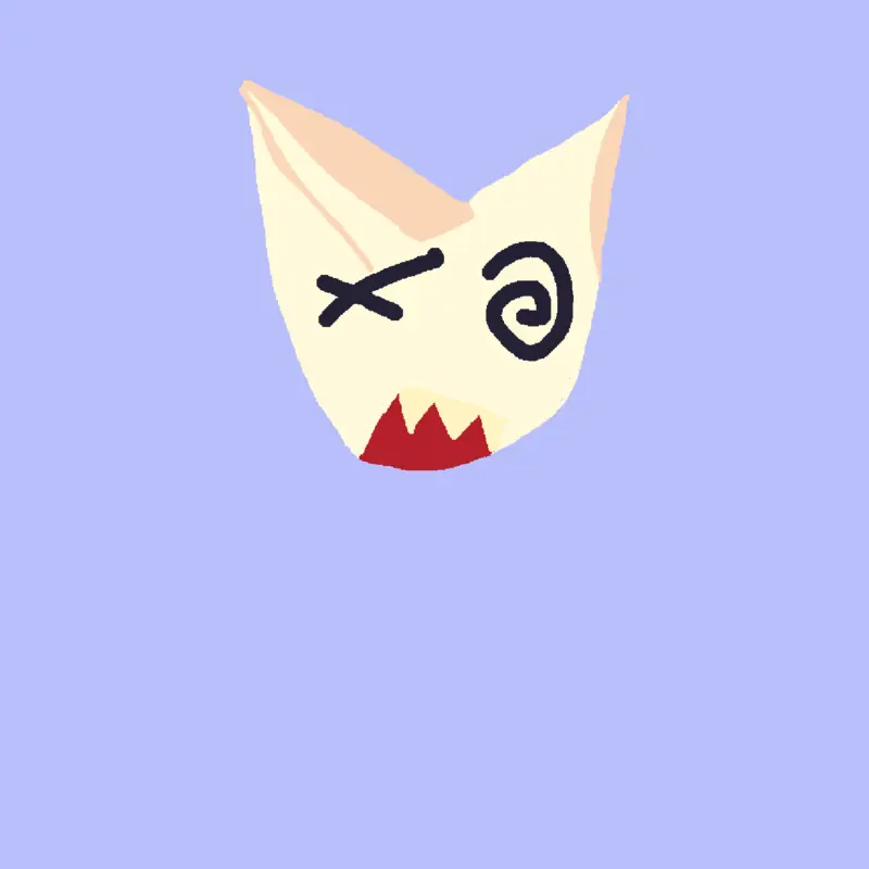 Game by @ZIZ0RI