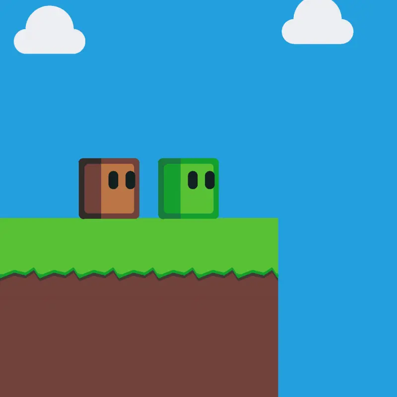 Game by @your_-102guy81here