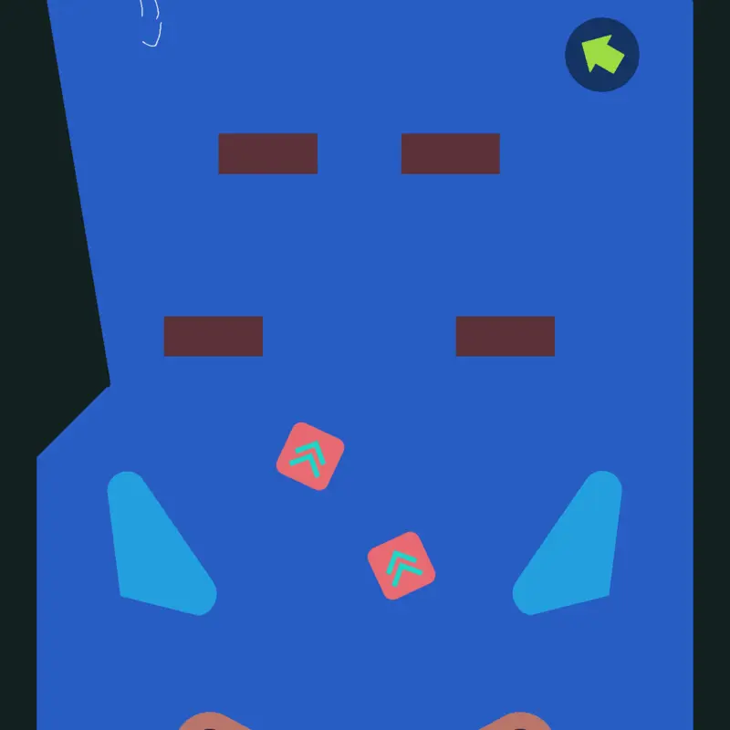 Game by @Blueberry2824cyan