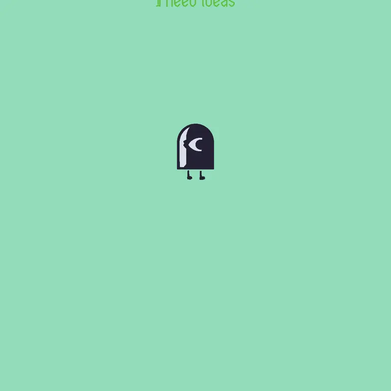 Game by @WaltenTheEpikGuy124
