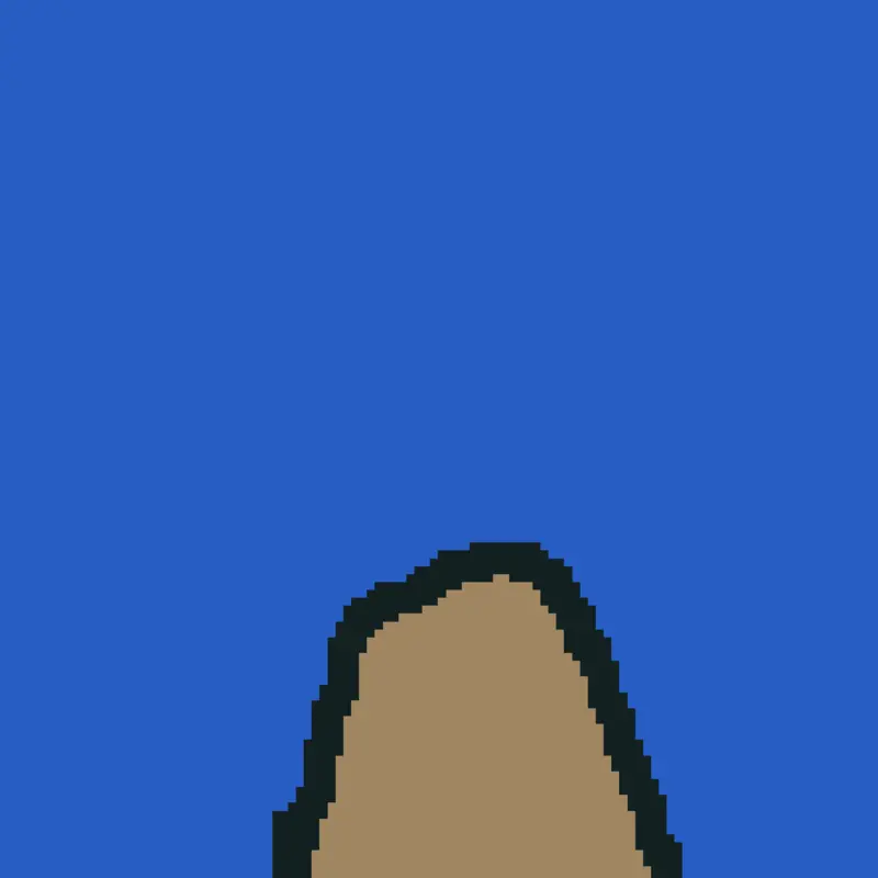 Game by @spooderman1235