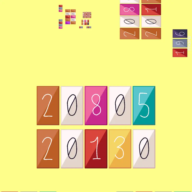 Game by @89TD_PortalChains-2026