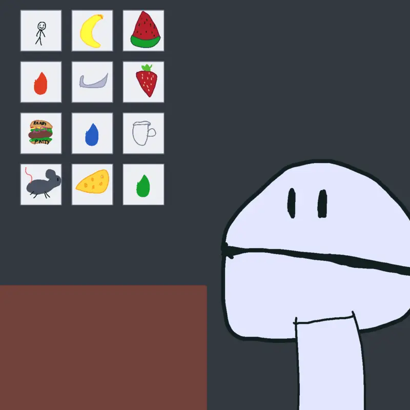 Game by @Capybara69420