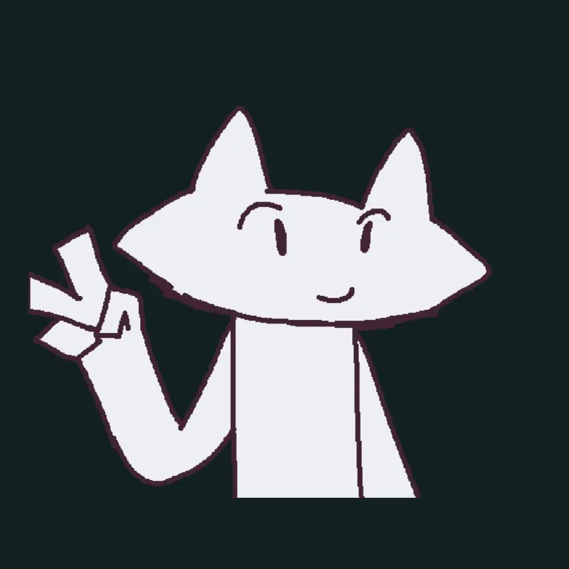 Kakakakakkakakakakakkakakaka by @VERITY_mobyandare