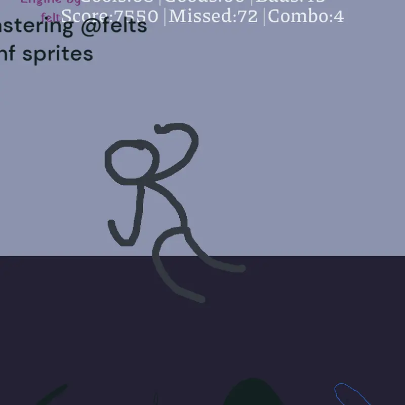 Game by @coolkid_gui-361