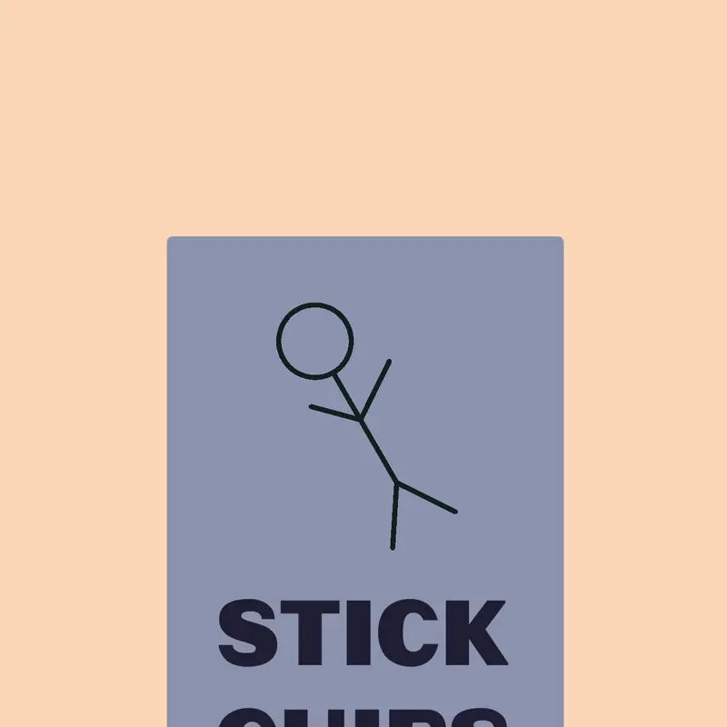 Game by @AgentAAsh