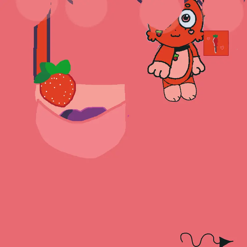 Game by @kimberly_cutemeow