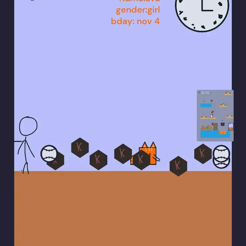 Game by @fun_4_one