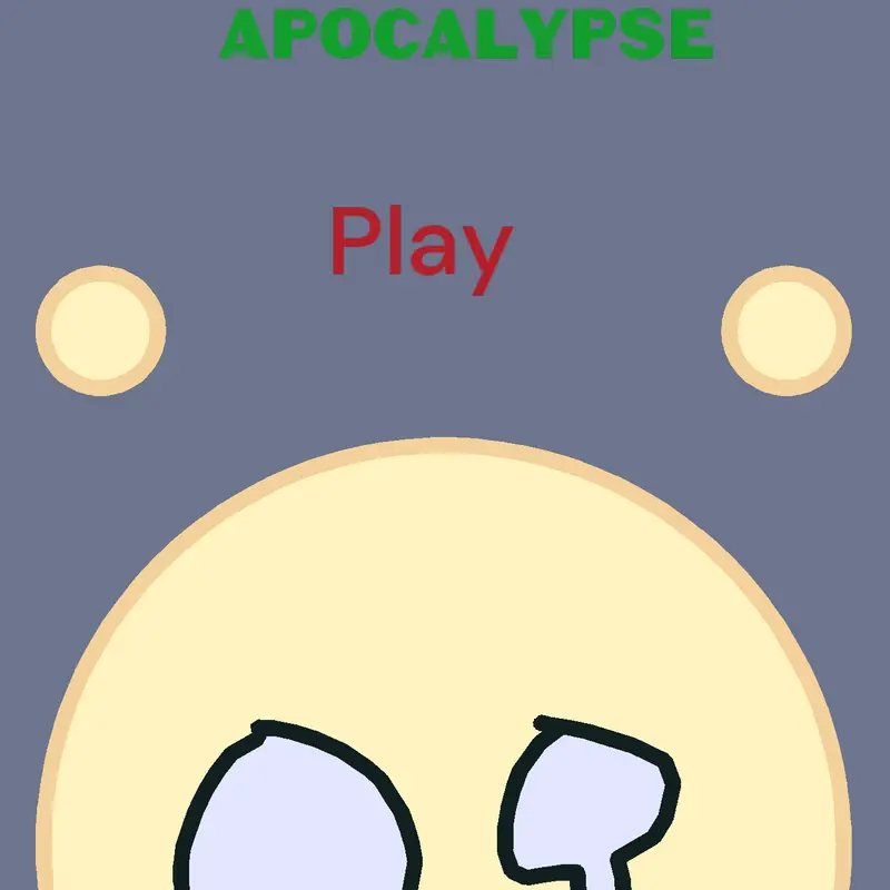 Game by @BlockMonyGuyOldCastle