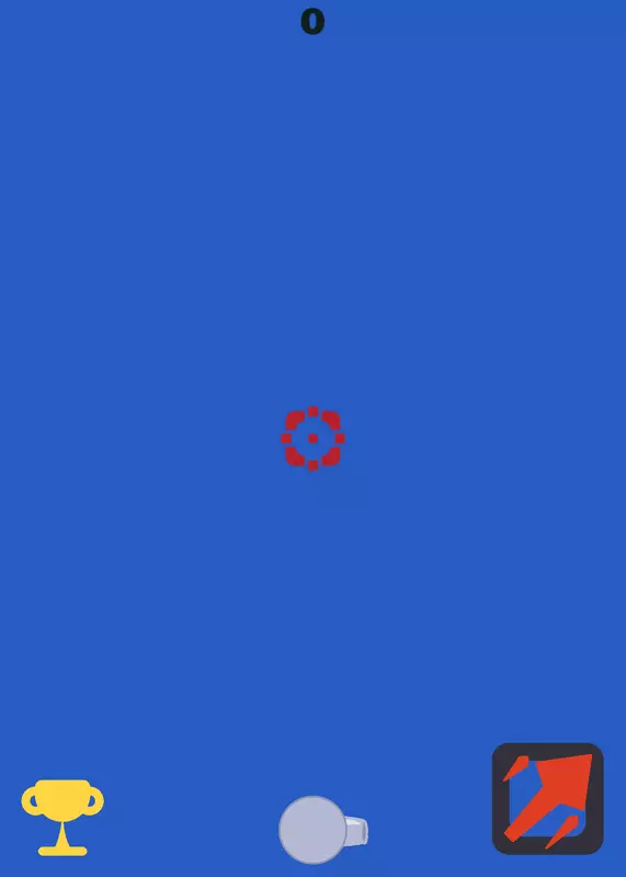 Game by @Lu1-Cryosk