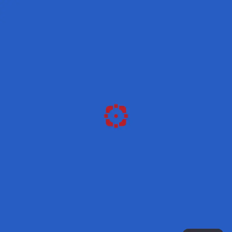Game by @Lu1-Cryosk