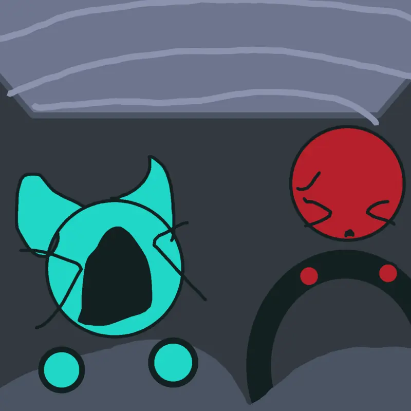 Game by @c00l_fr