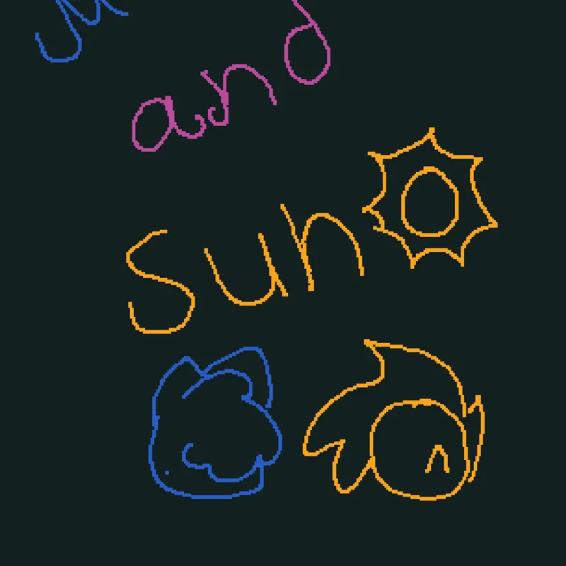 Game by @Bailey_Cat