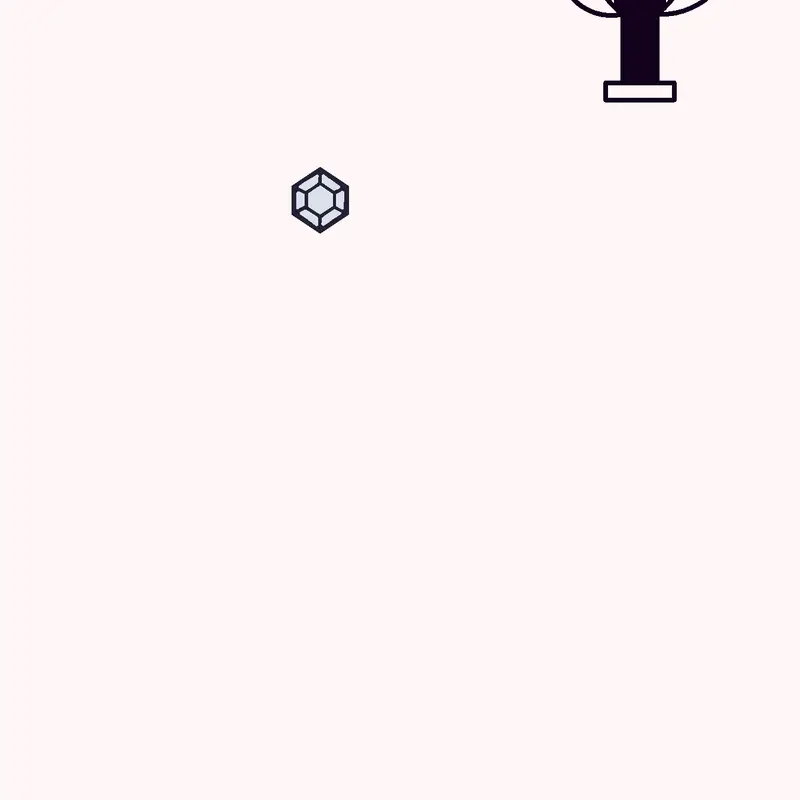 Game by @wARdenkid123
