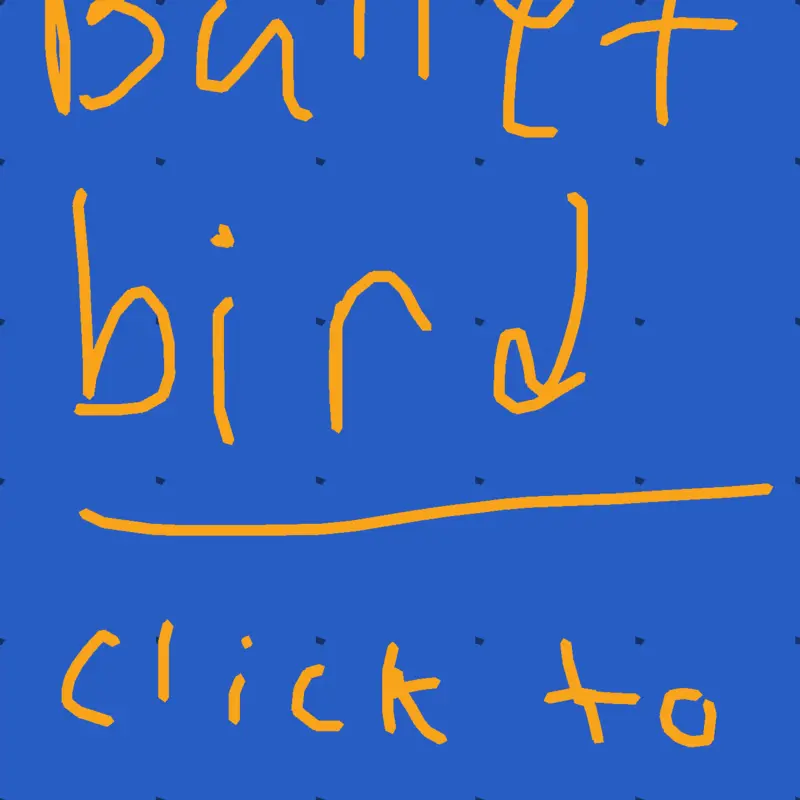 Game by @sophisticatedthumb