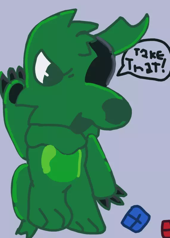 Game by @Broken_thewubbox