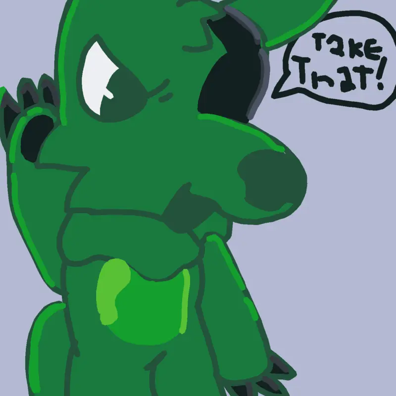 Game by @Broken_thewubbox
