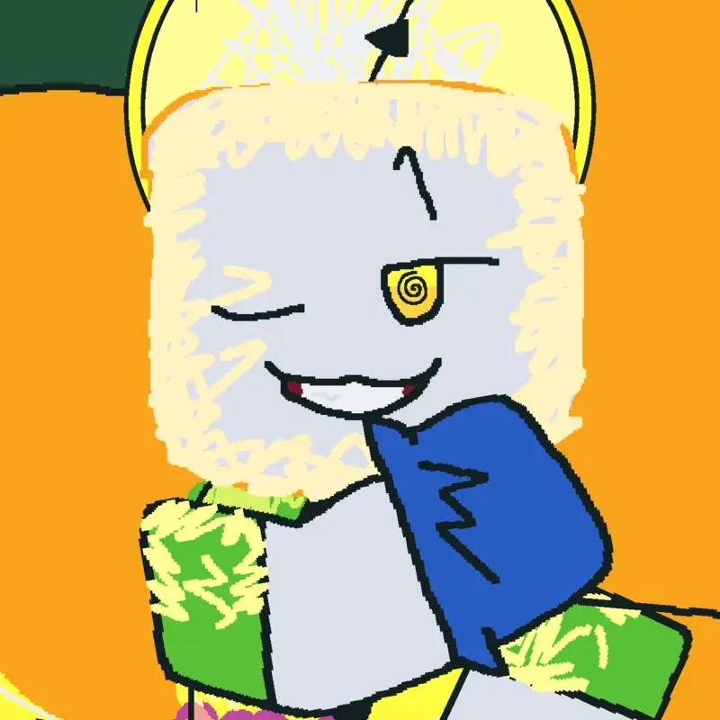 Game by @froggii_