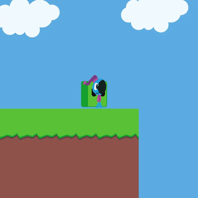 Game by @astro_old