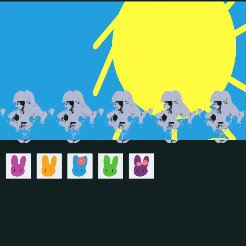 Game by @Mattxion3
