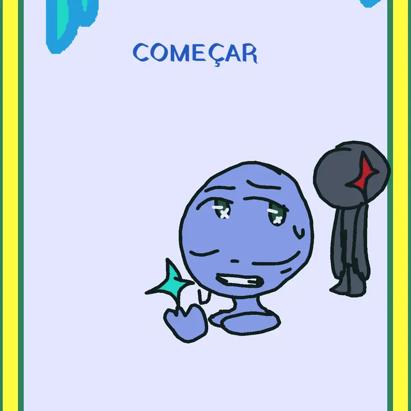 Game by @banana_delux