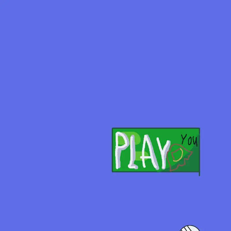 Game by @247732