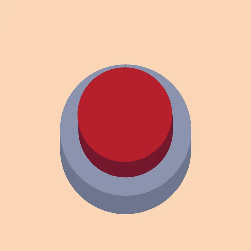 Game by @REICHTANGLE_official