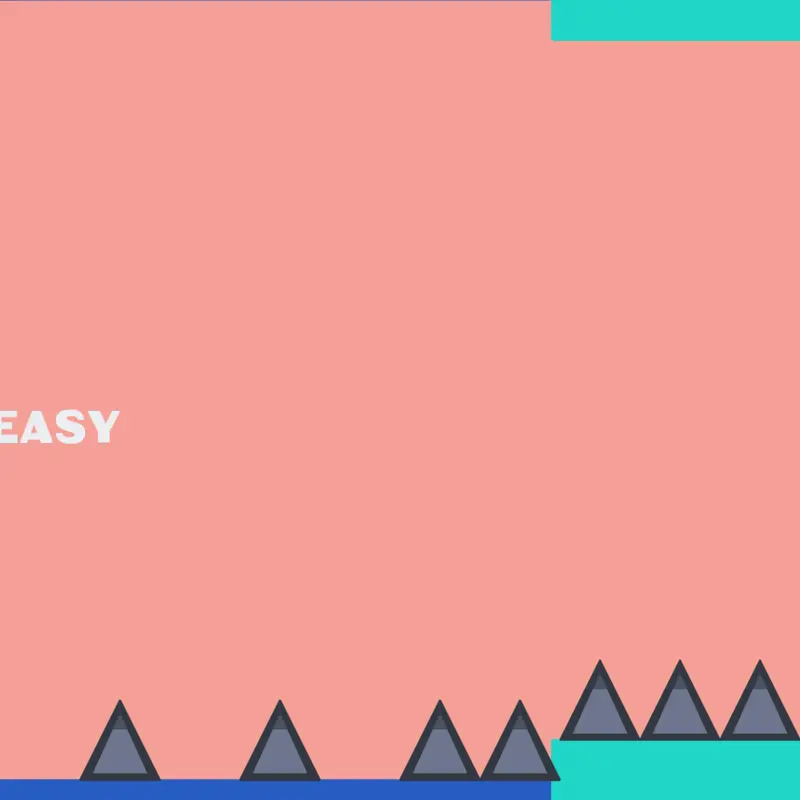 Game by @Ona221