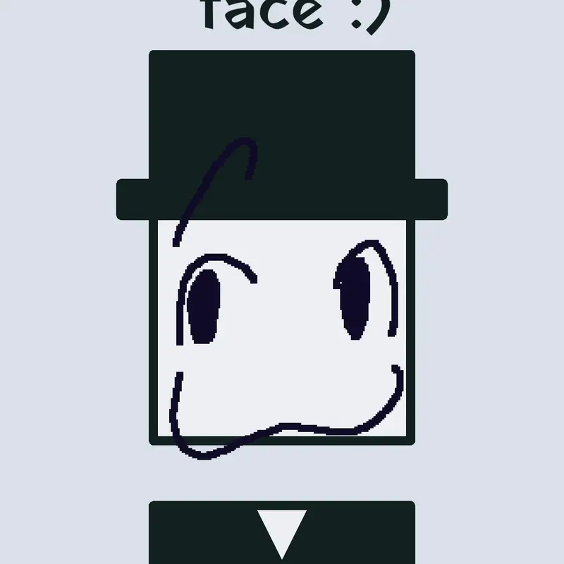 Game by @RealBfdiFan