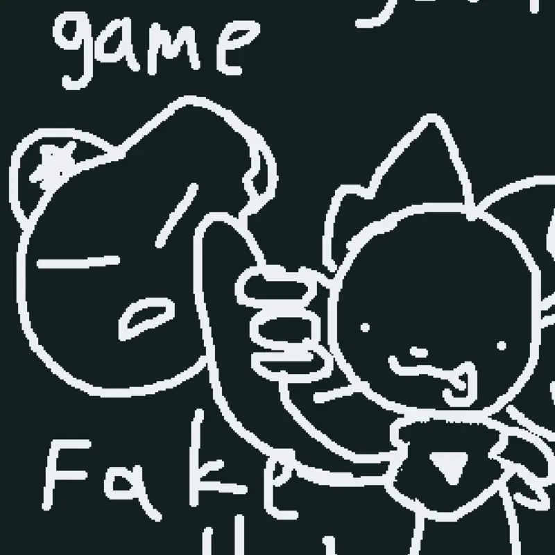Game by @STAR_BEAR