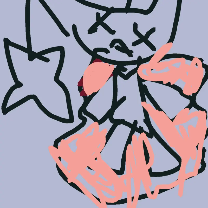 Game by @hana_is_a_cow
