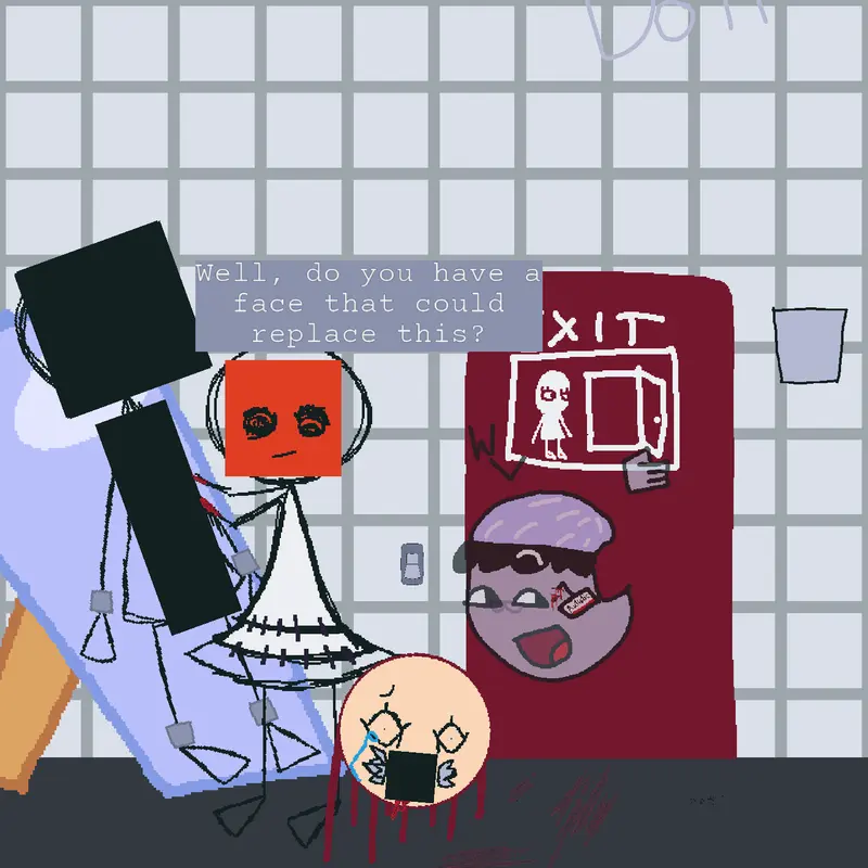 Game by @am_just_a_normal_person