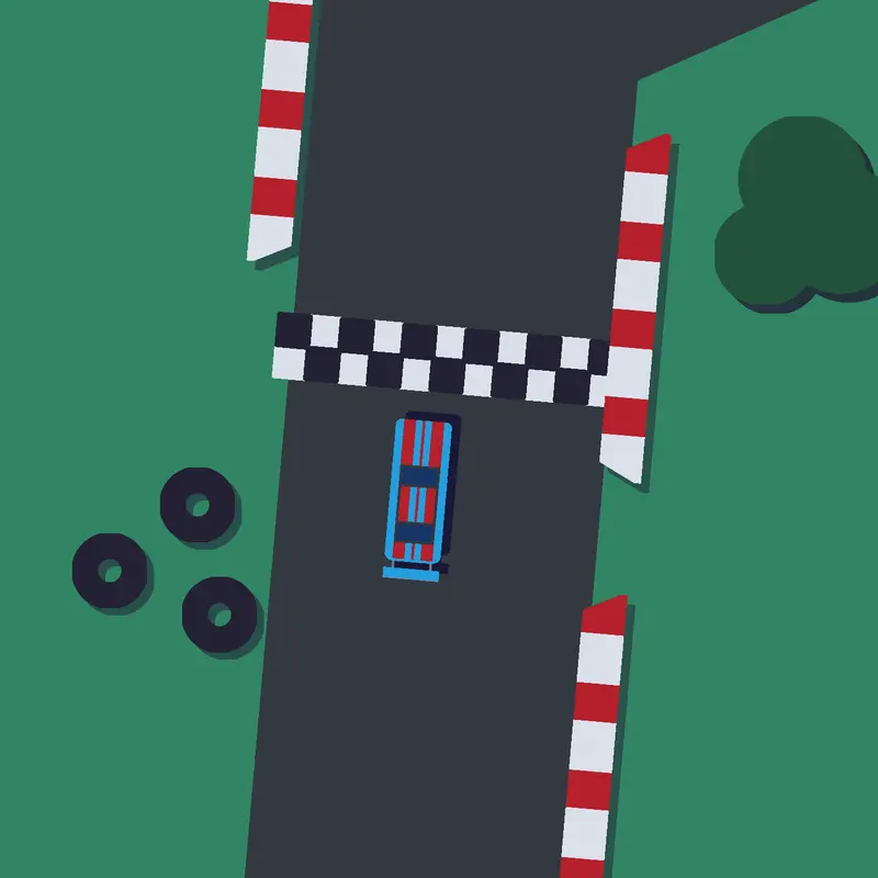 Game by @egamer_ribeiro