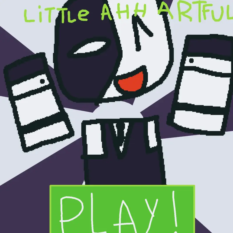 Game by @david30g