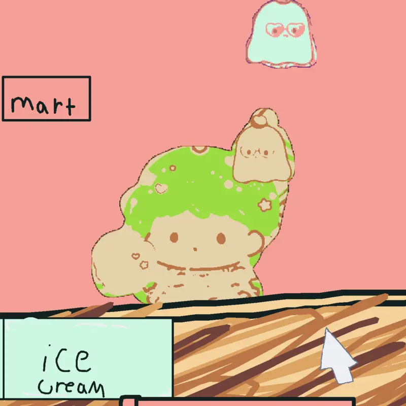Game by @Durplashx