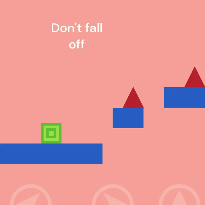 Beat it, buff it by @ValerieAmes