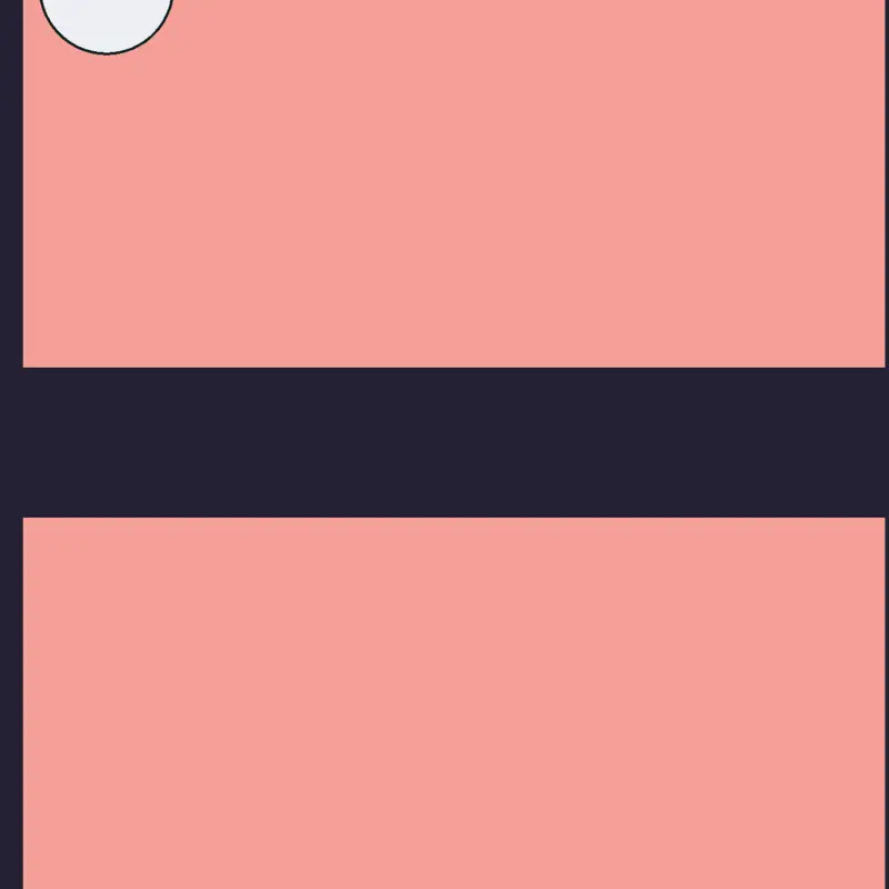 Game by @DatRandomGuyOfficial