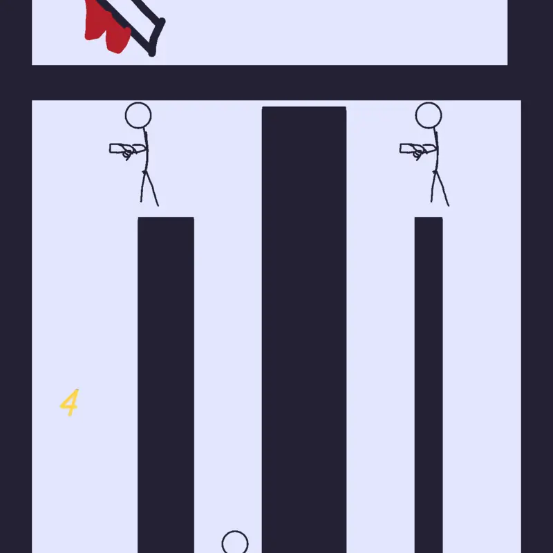 Game by @Valen16