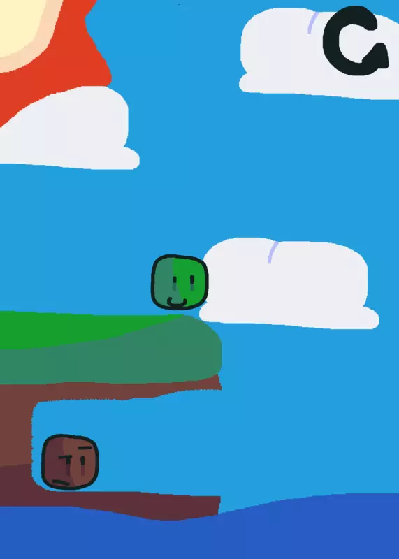 Game by @Y0ur_Local_Character