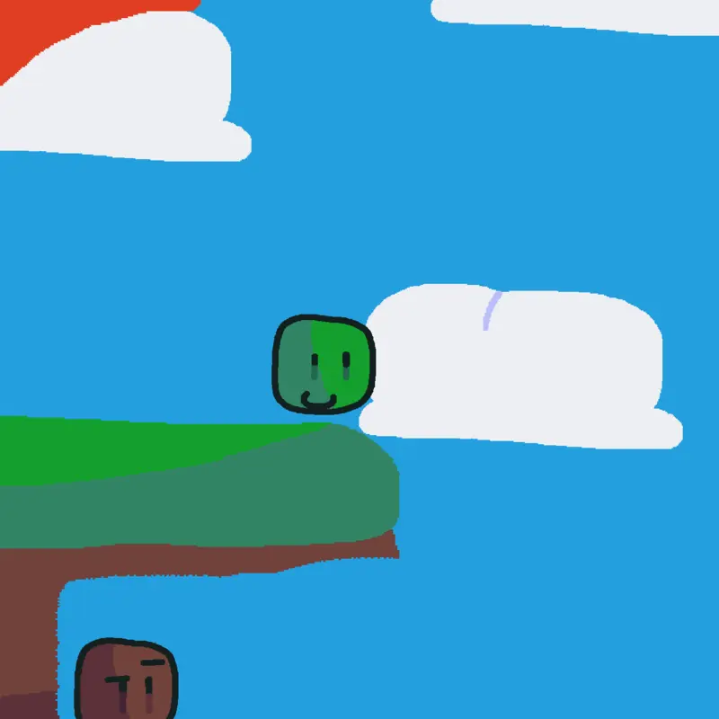 Game by @Y0ur_Local_Character